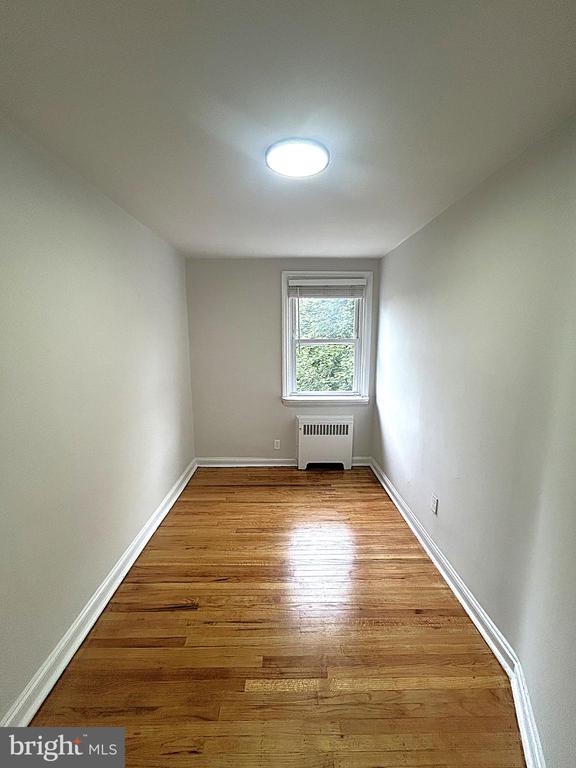 842 FAIRFAX ROAD