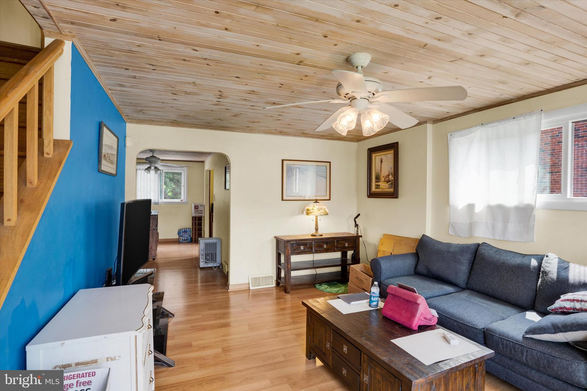 1130 TAYLOR DRIVE