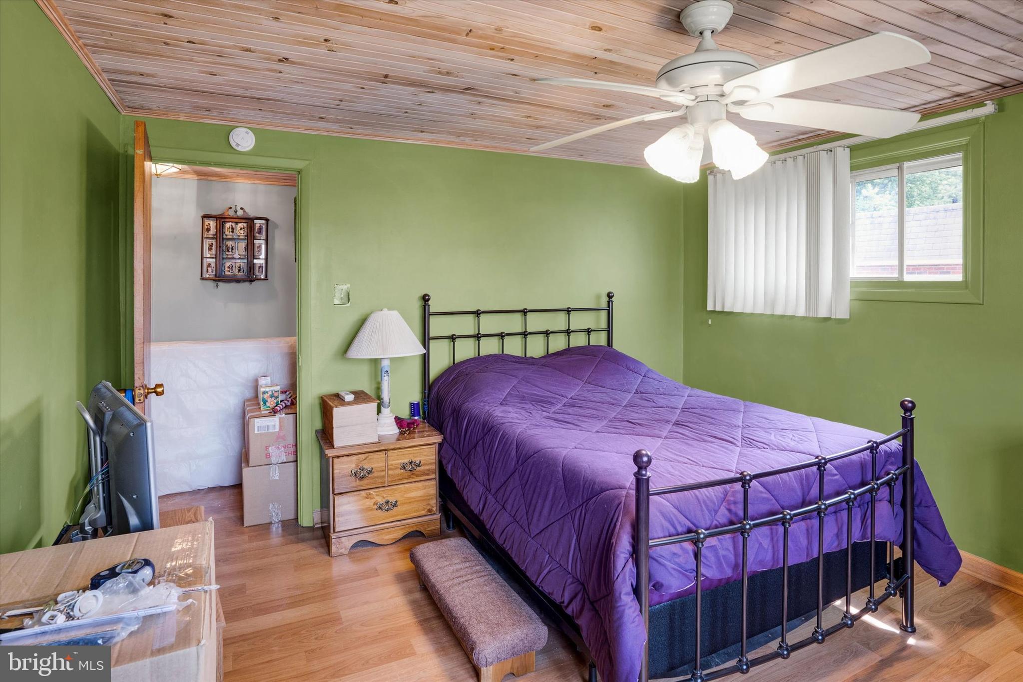 1130 TAYLOR DRIVE