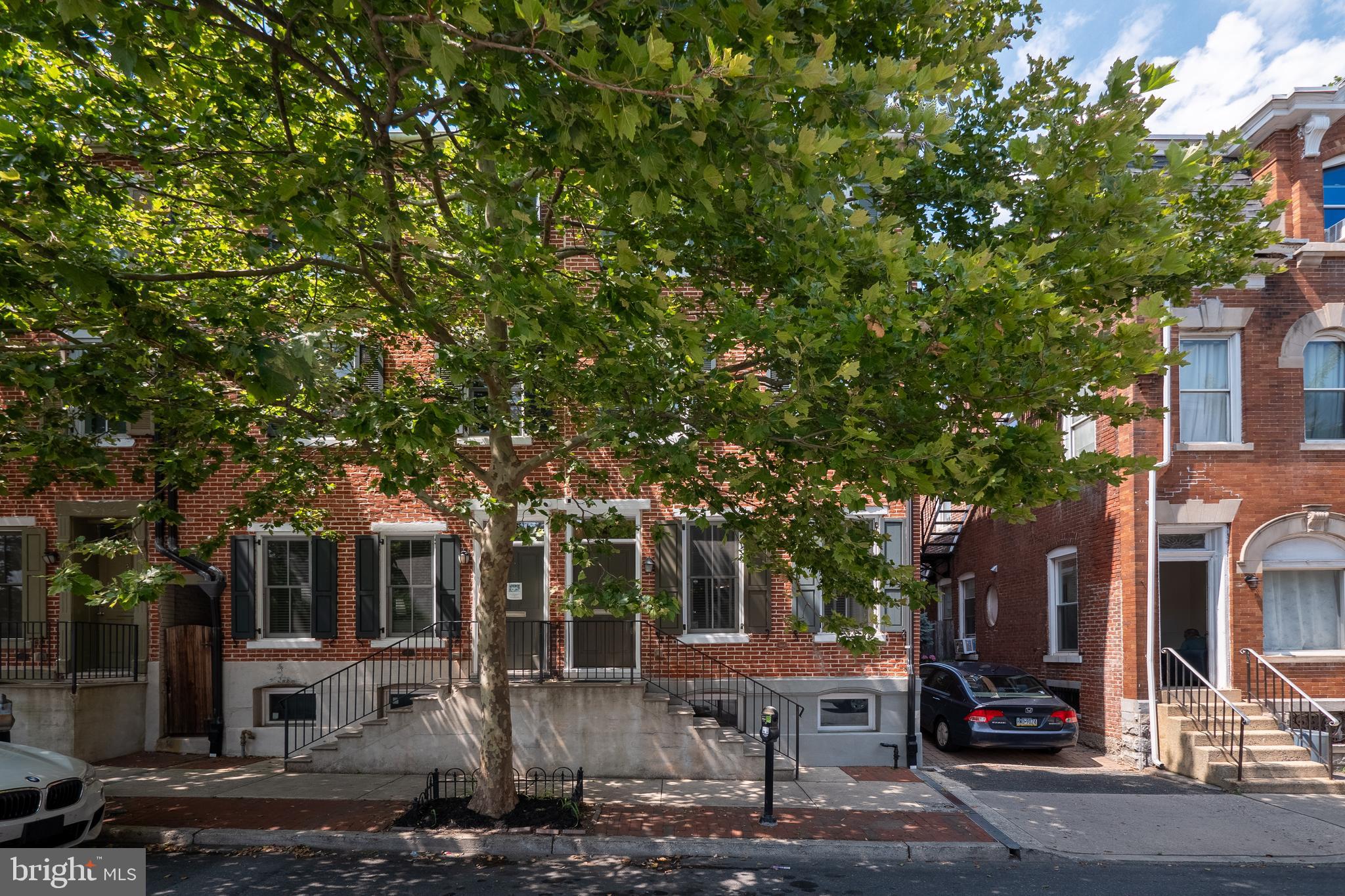813 W TURNER STREET