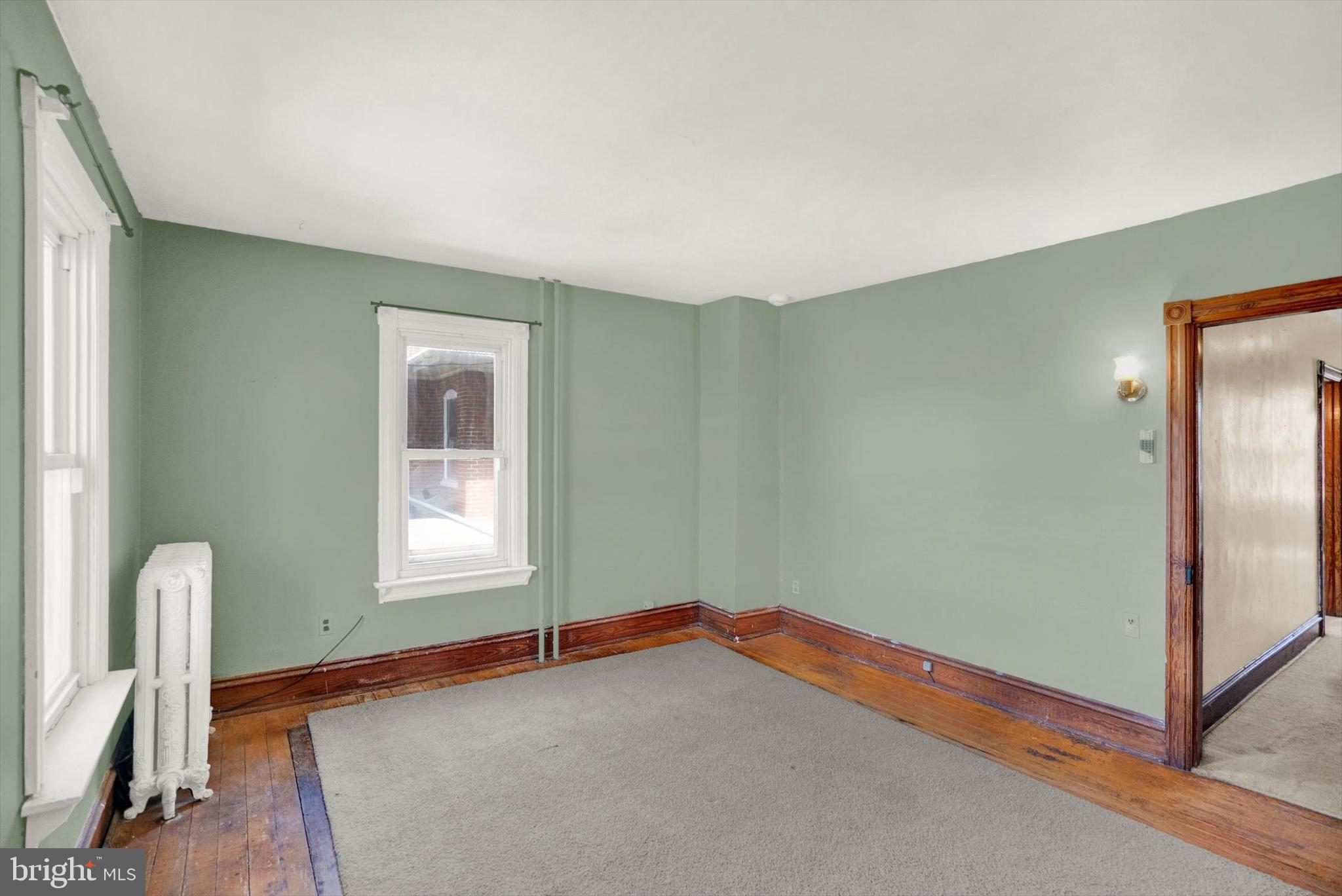 428 E BROAD STREET