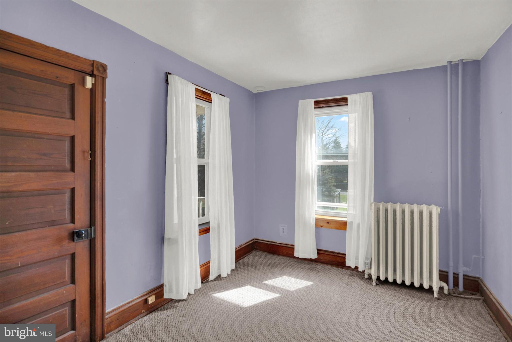 428 E BROAD STREET