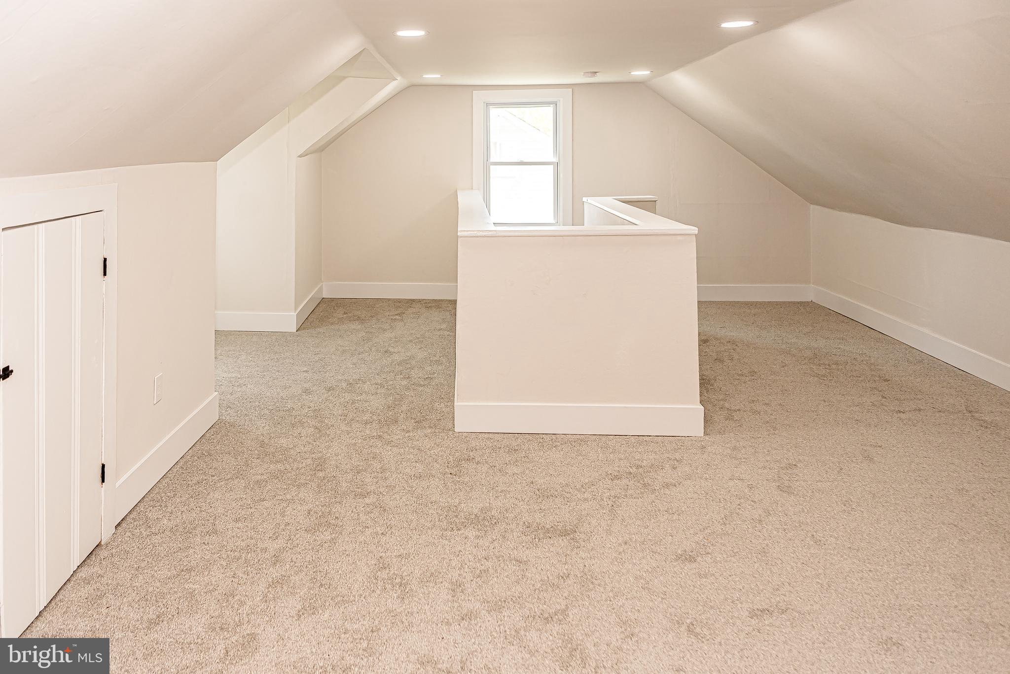 229 W 8TH STREET