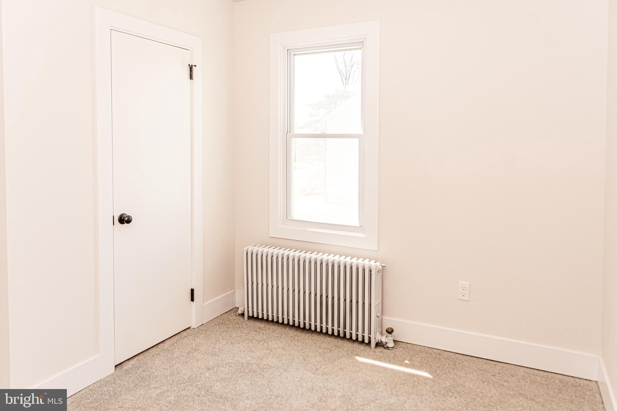 229 W 8TH STREET