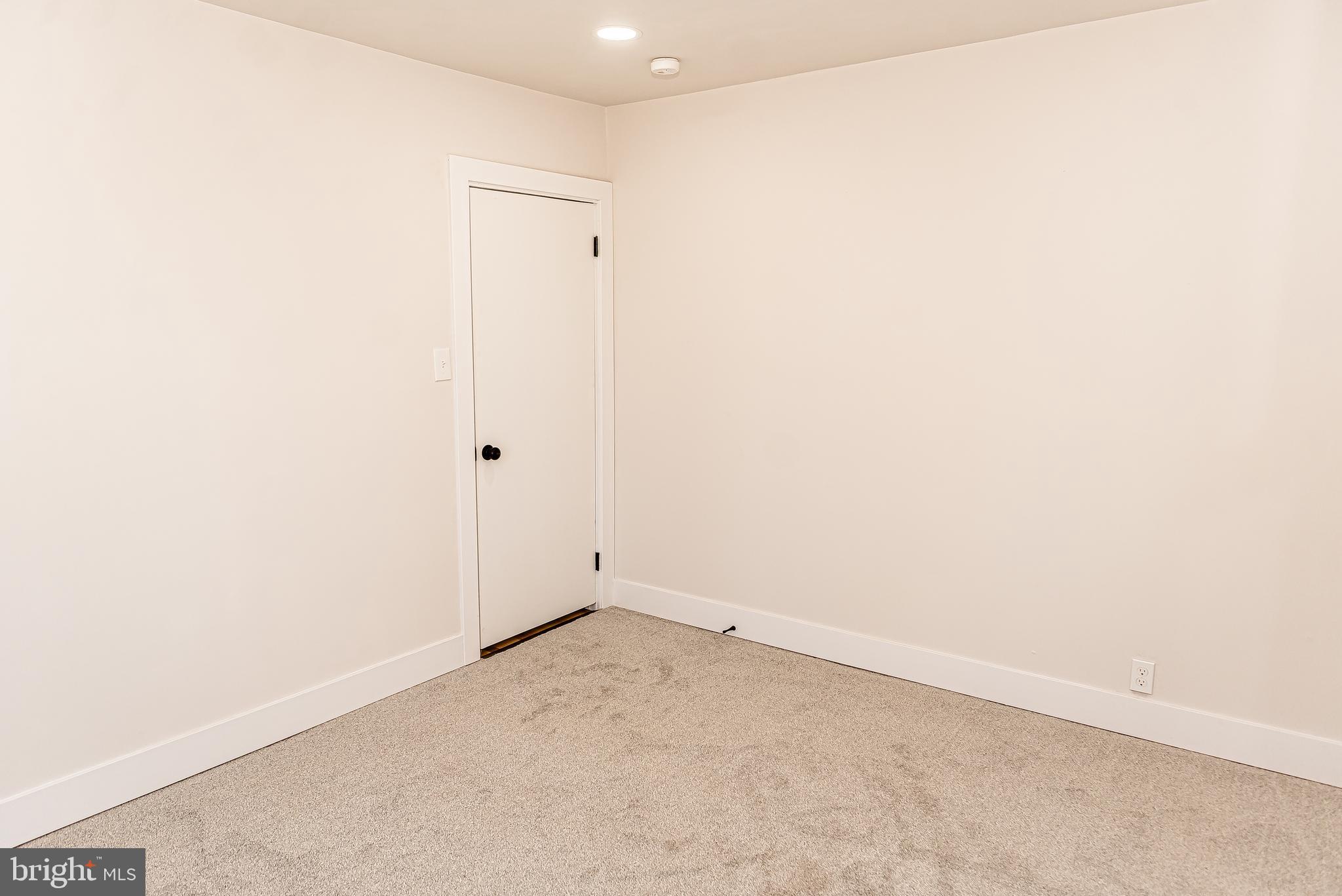 229 W 8TH STREET