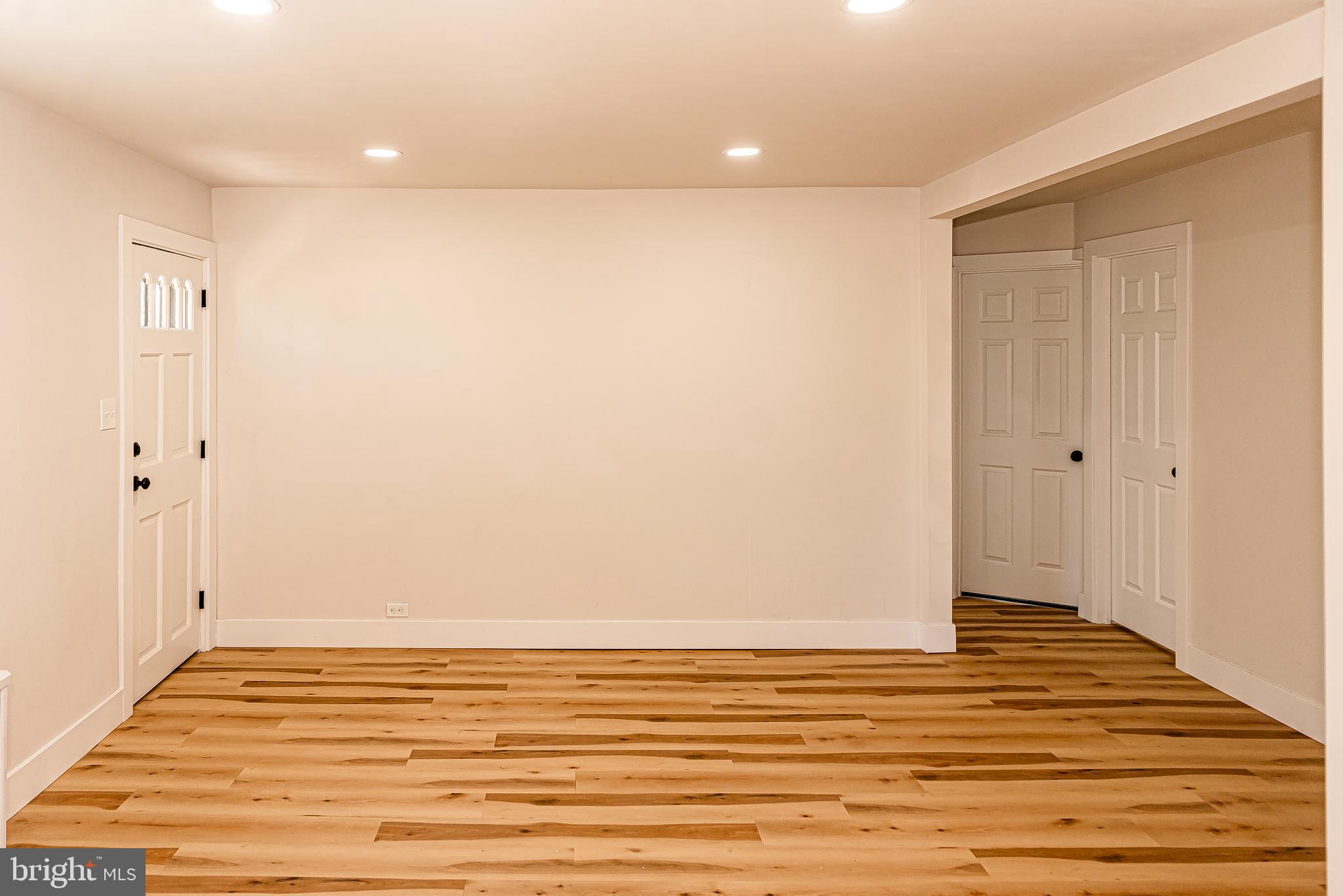 229 W 8TH STREET