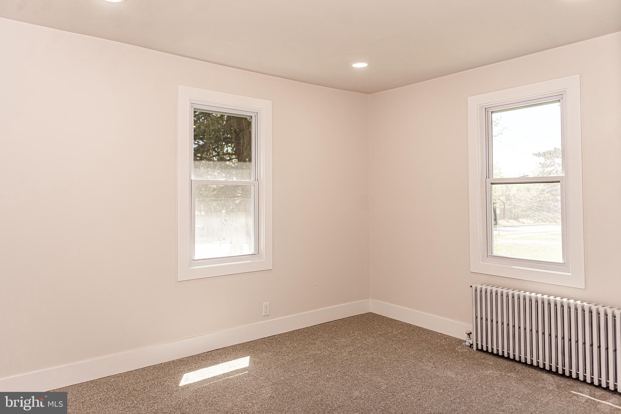 229 W 8TH STREET