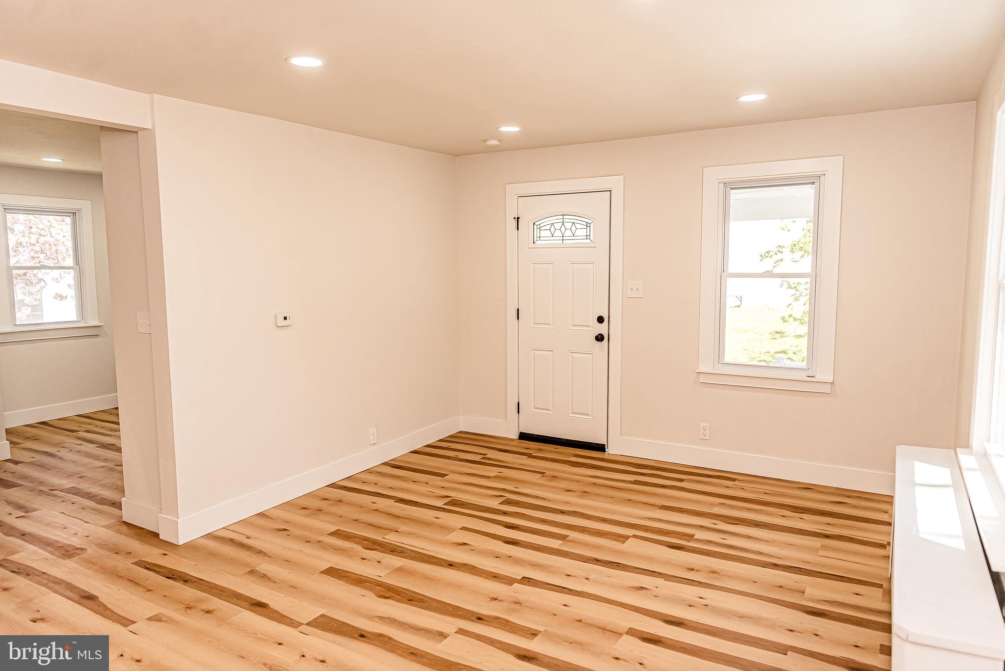 229 W 8TH STREET
