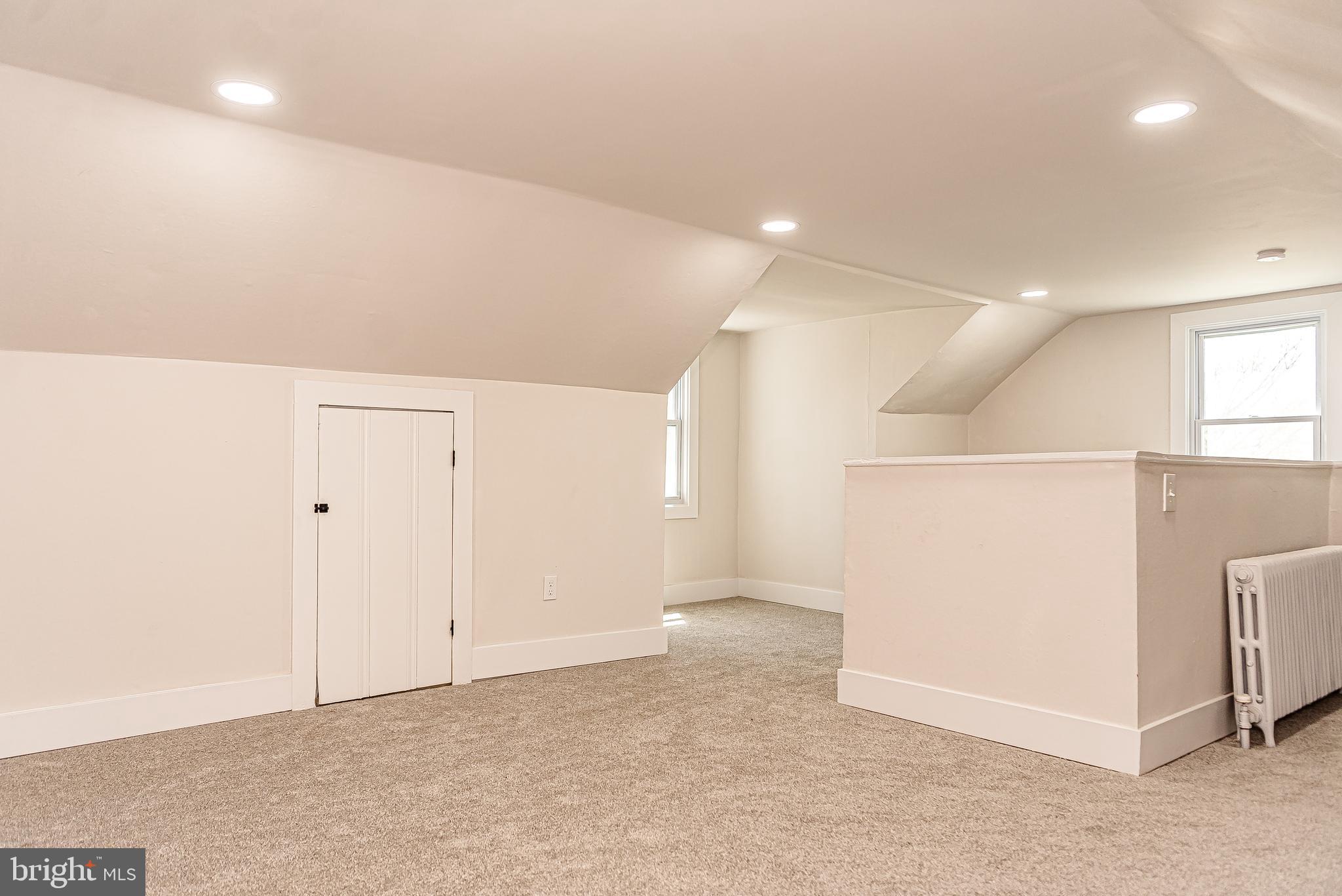 229 W 8TH STREET