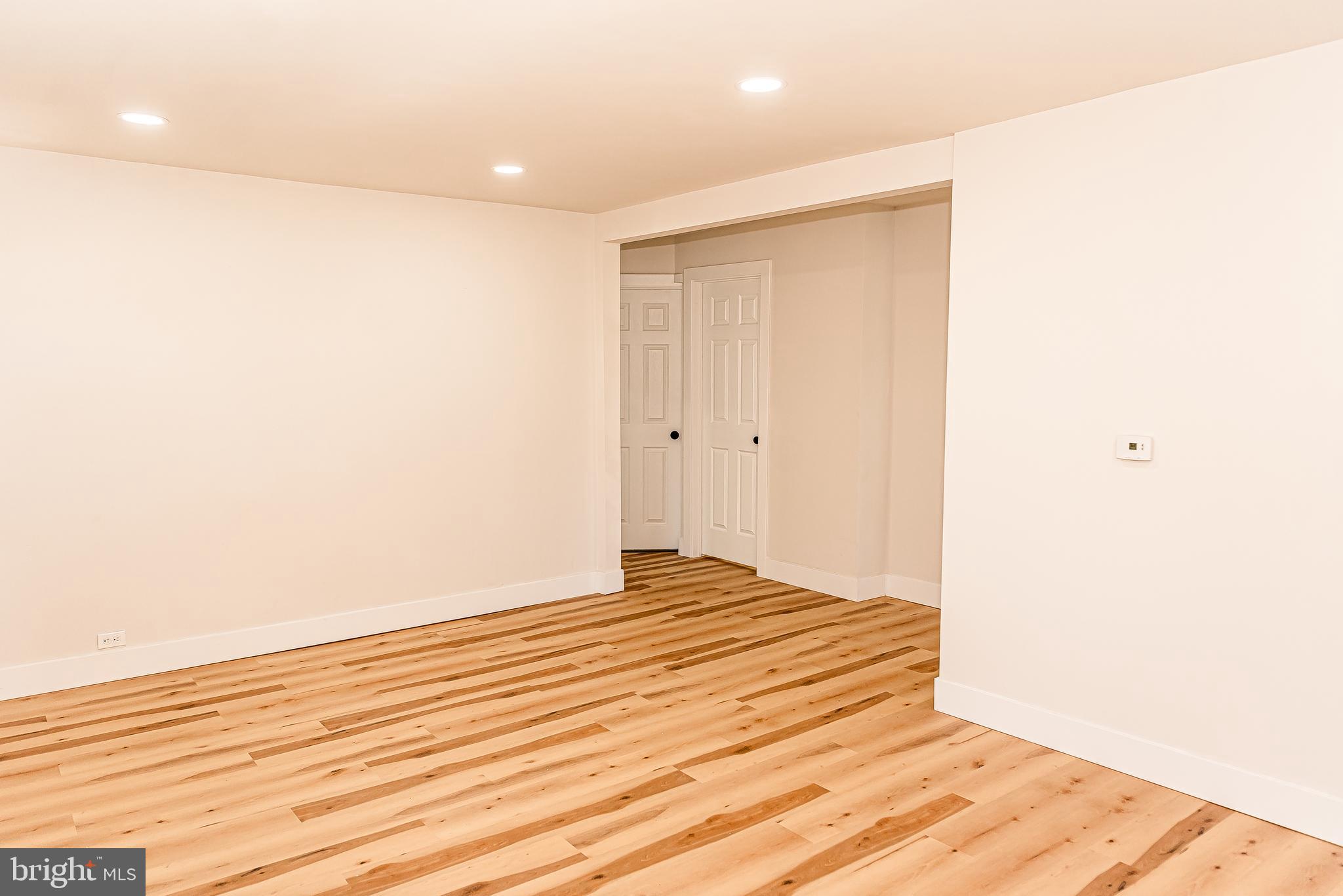 229 W 8TH STREET