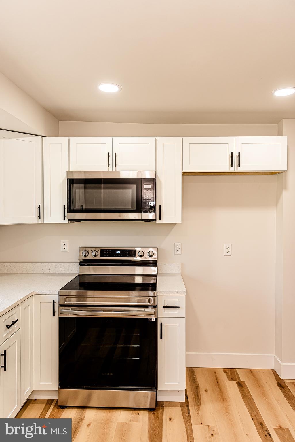 229 W 8TH STREET