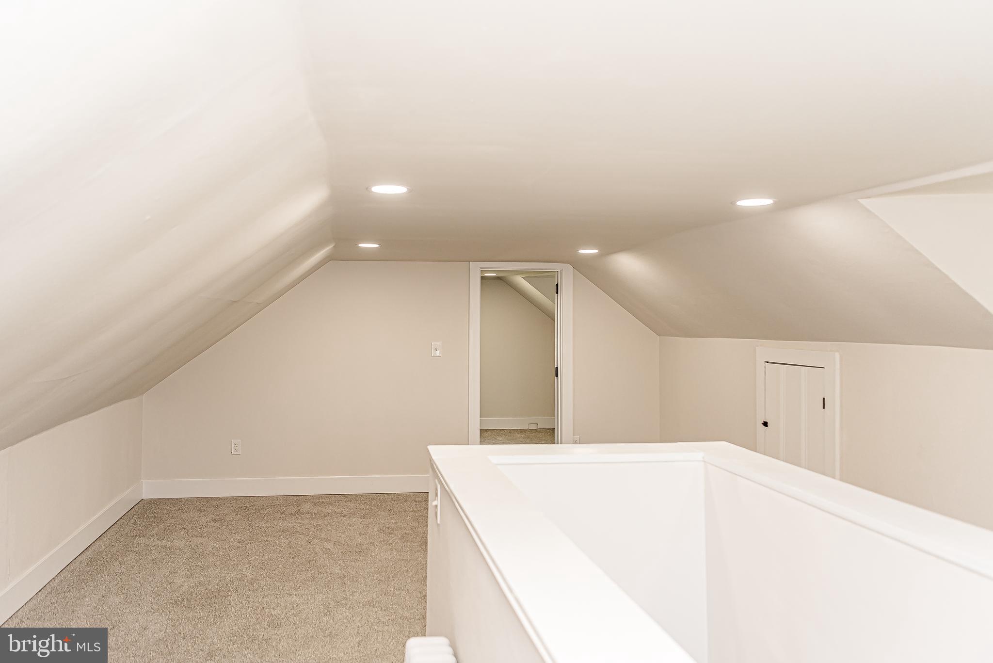 229 W 8TH STREET
