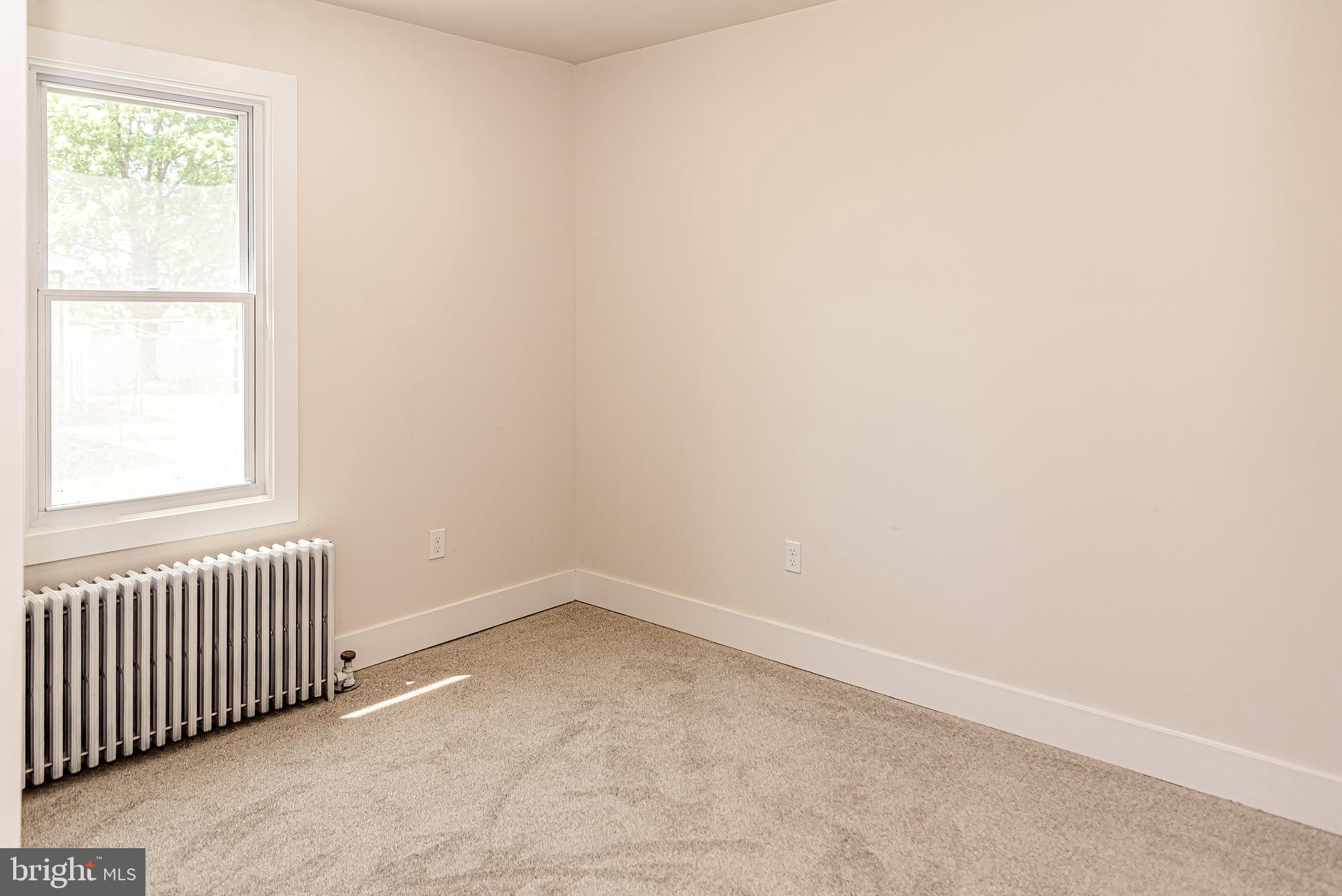 229 W 8TH STREET