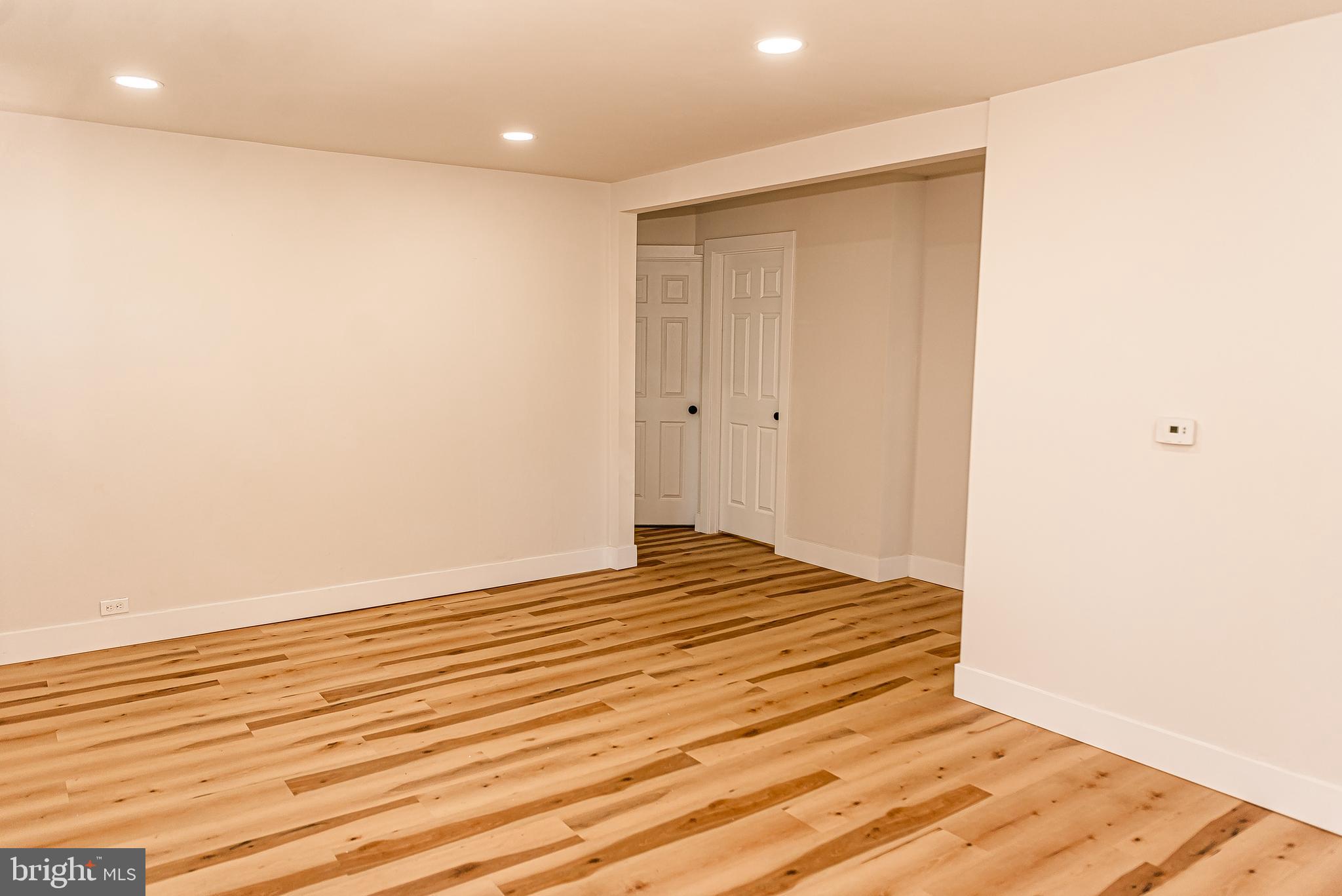 229 W 8TH STREET