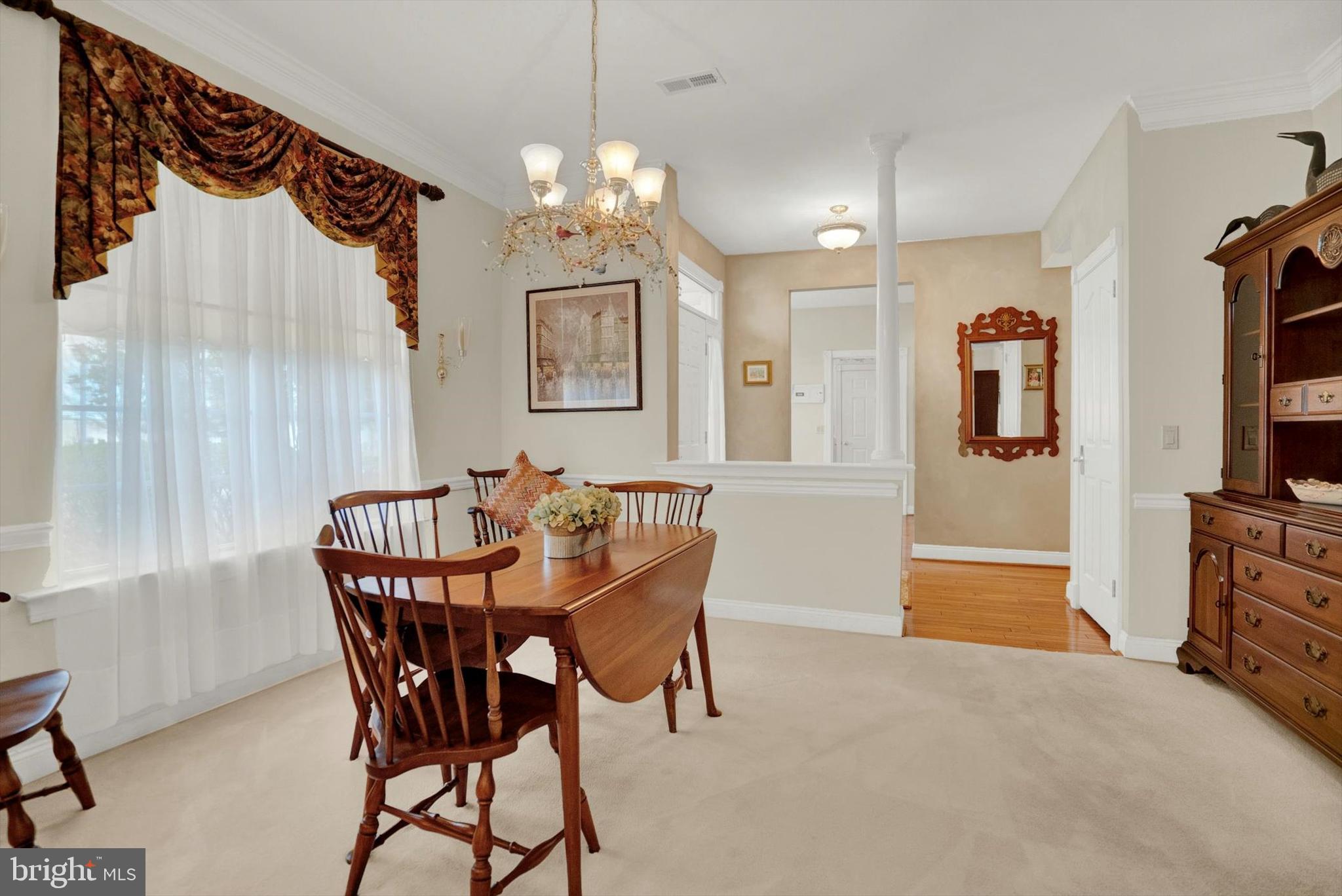 106 NEWBURY WAY