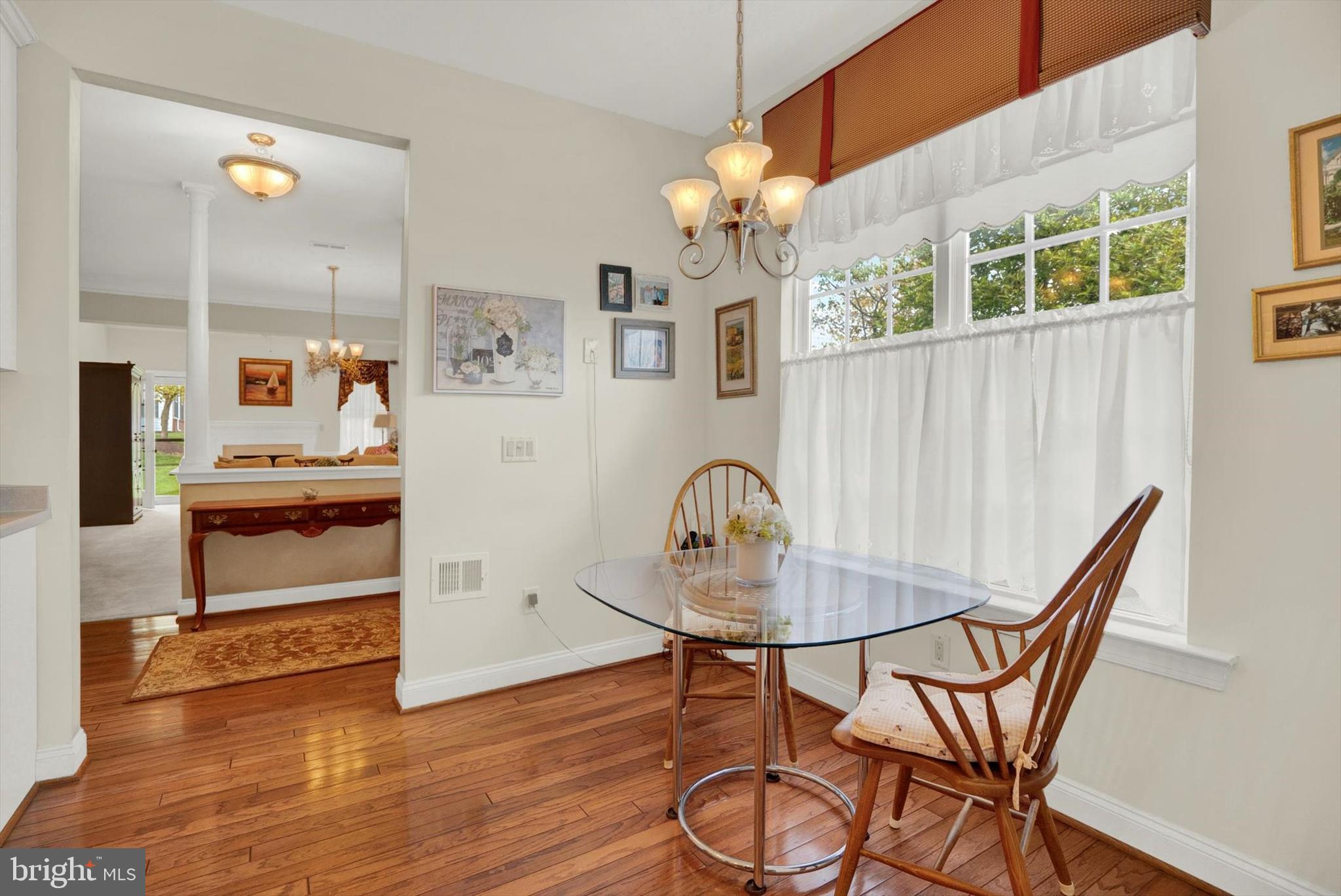 106 NEWBURY WAY