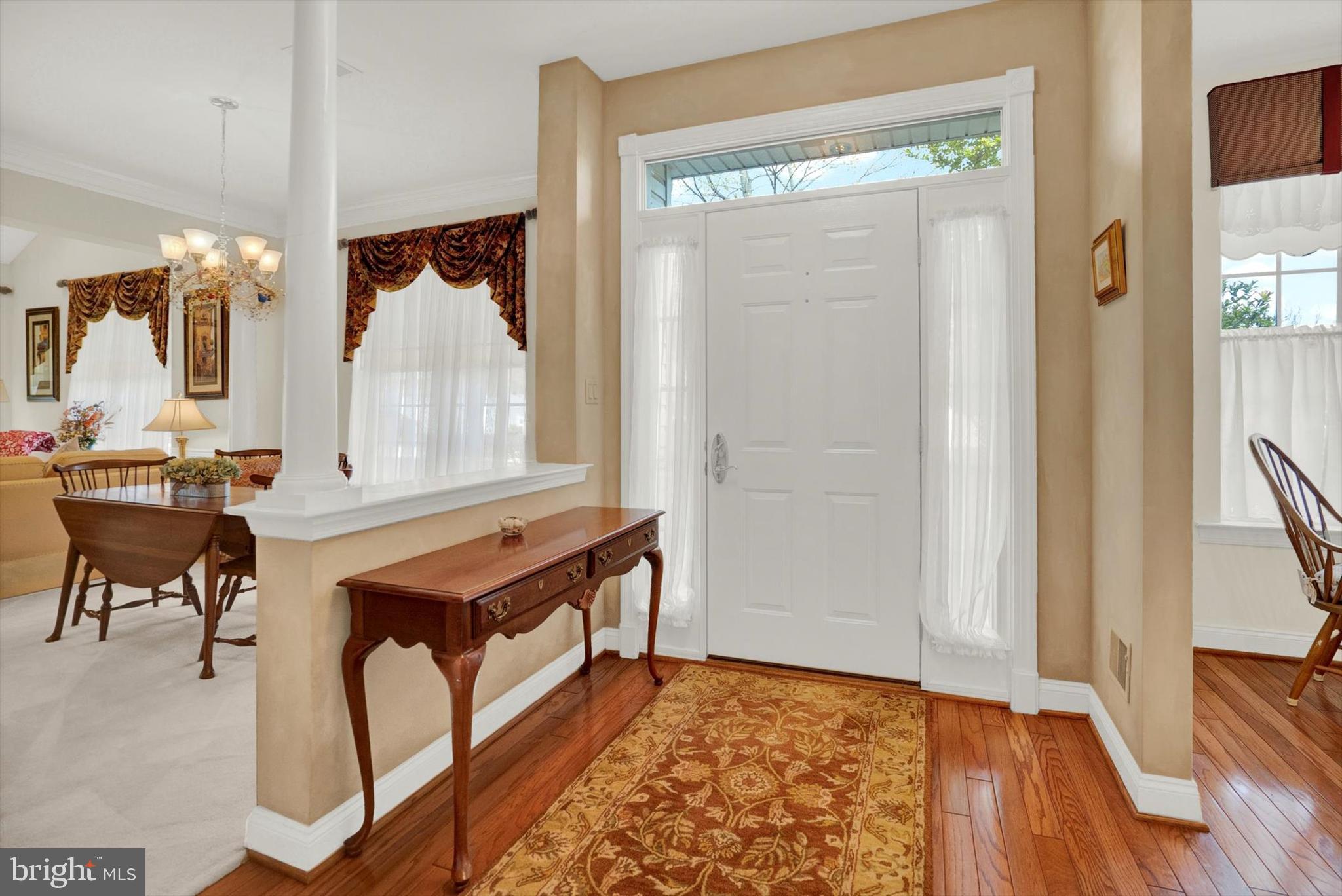 106 NEWBURY WAY