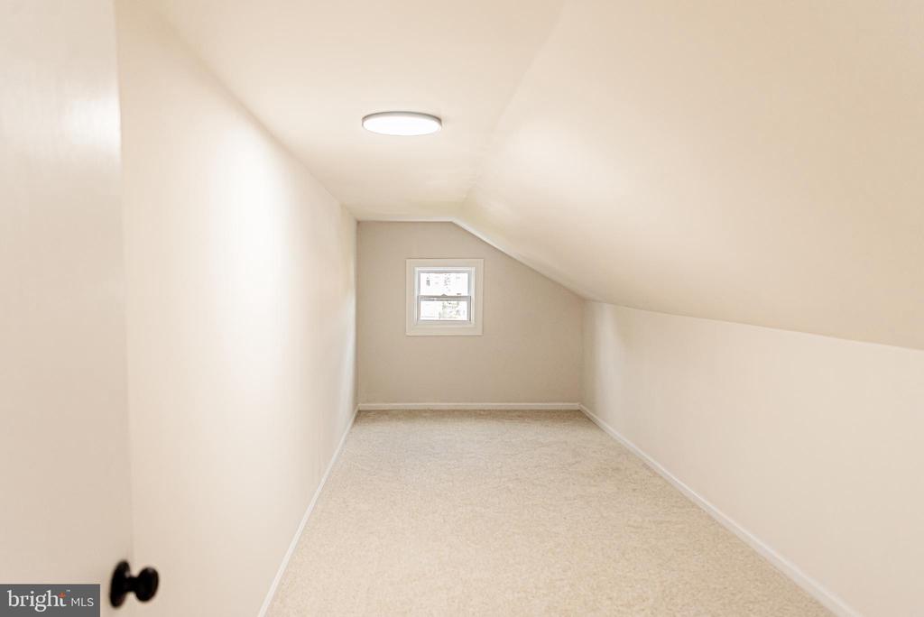 45 W THIRD STREET