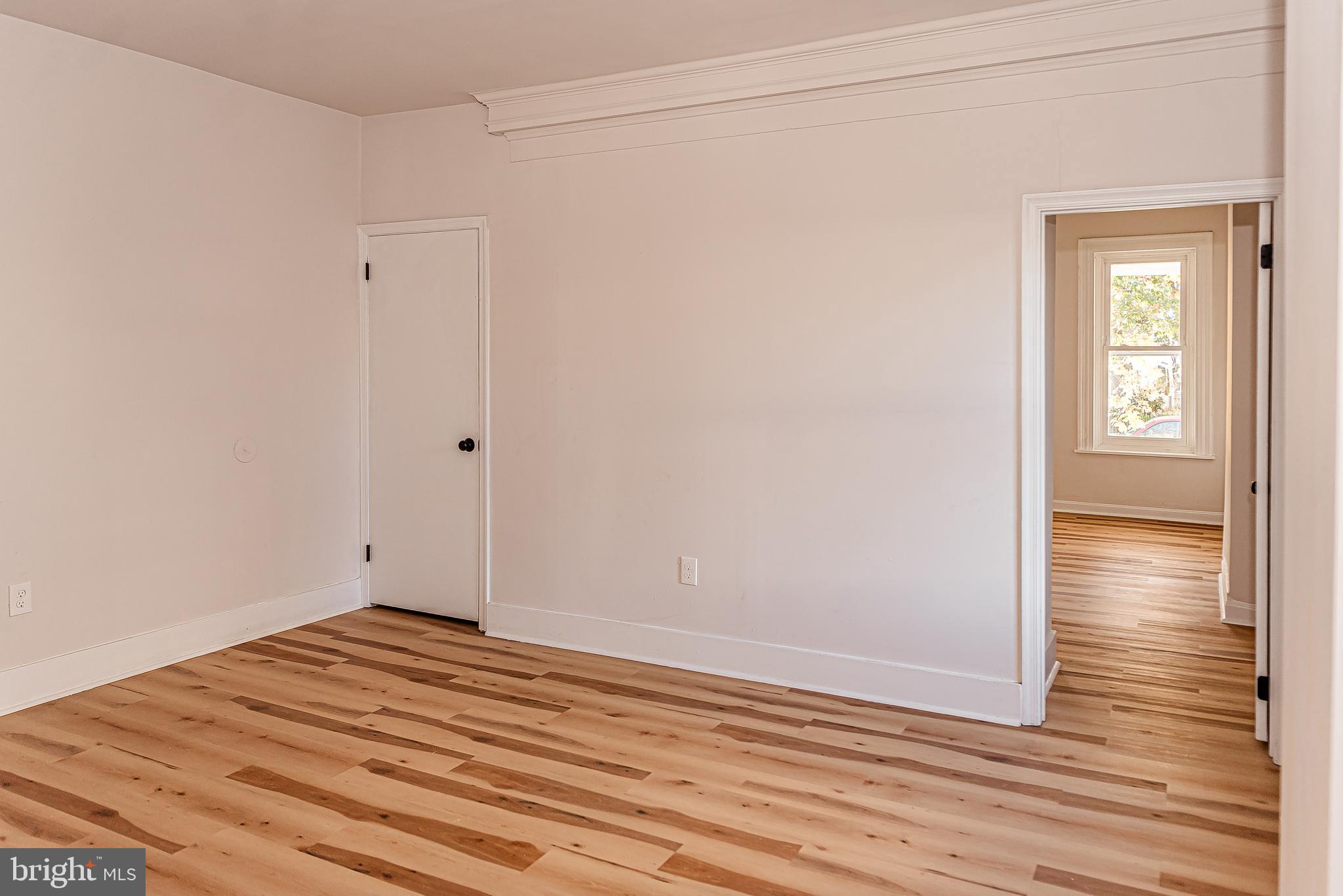 47 W THIRD STREET
