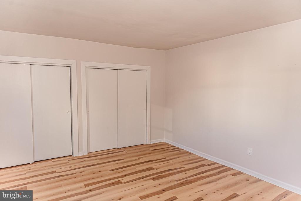 47 W THIRD STREET