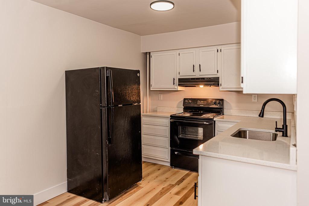 47 W THIRD STREET