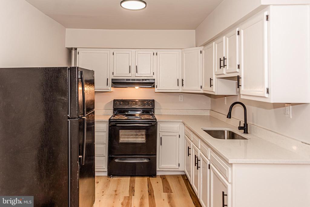 47 W THIRD STREET