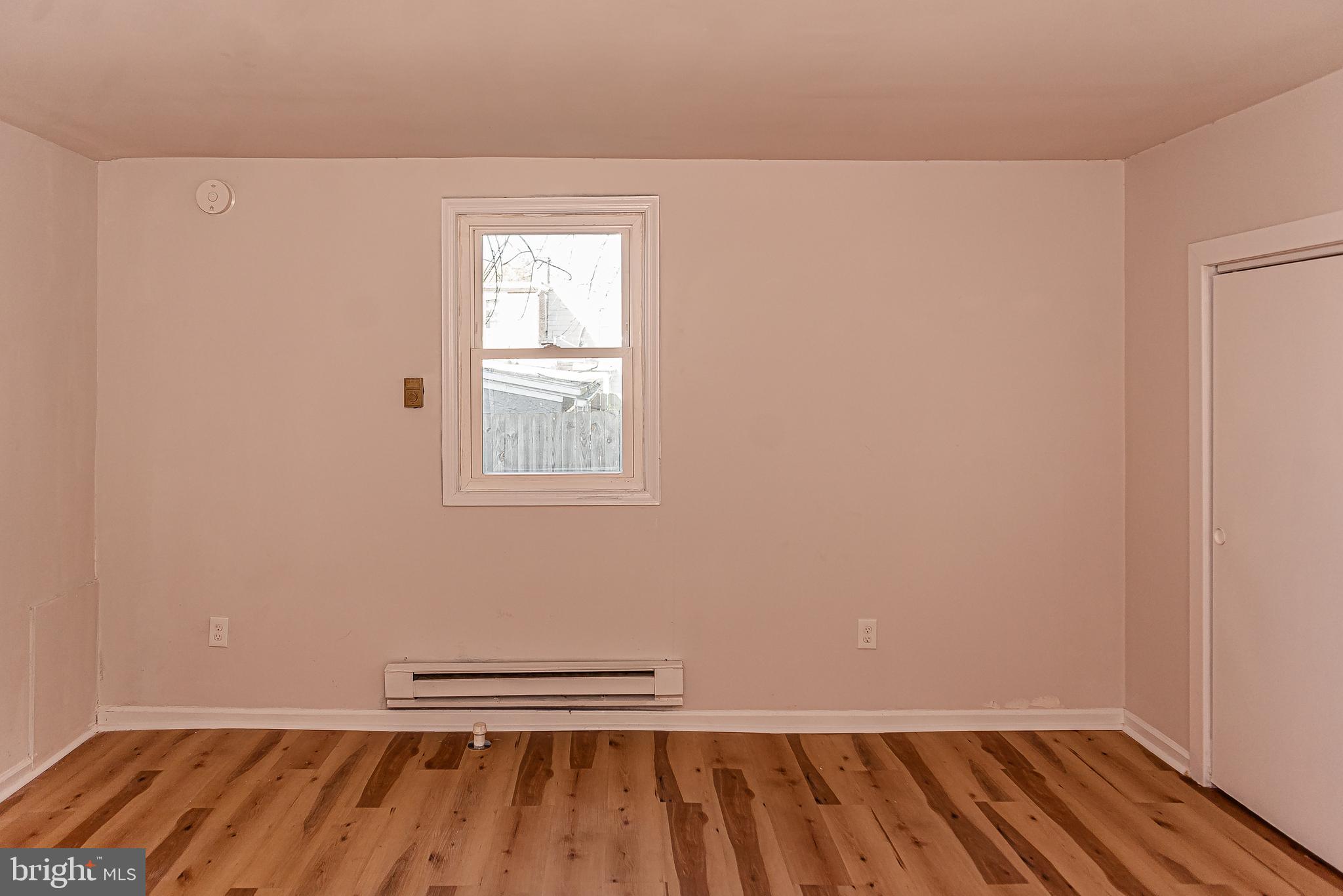 47 W THIRD STREET