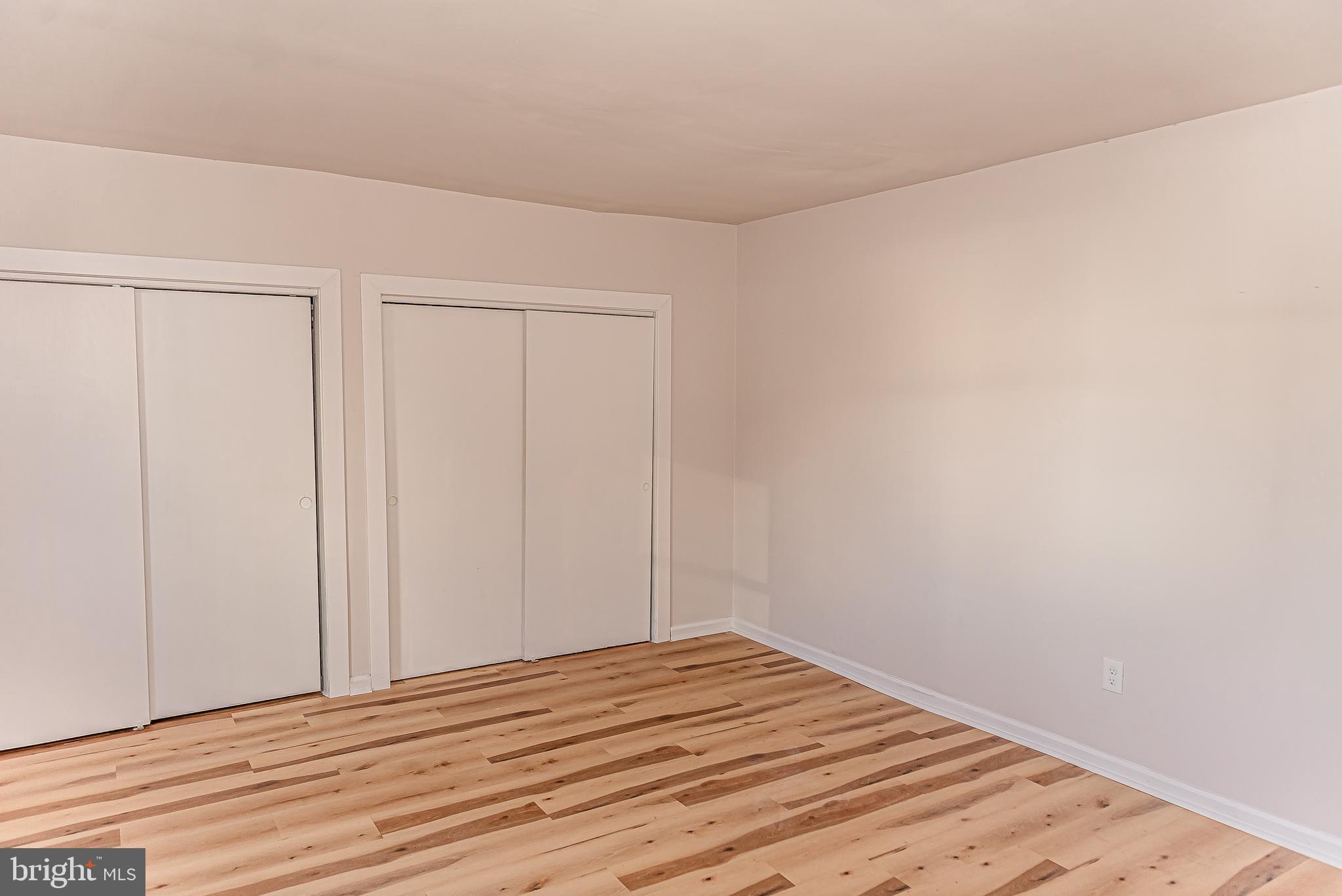 47 W THIRD STREET