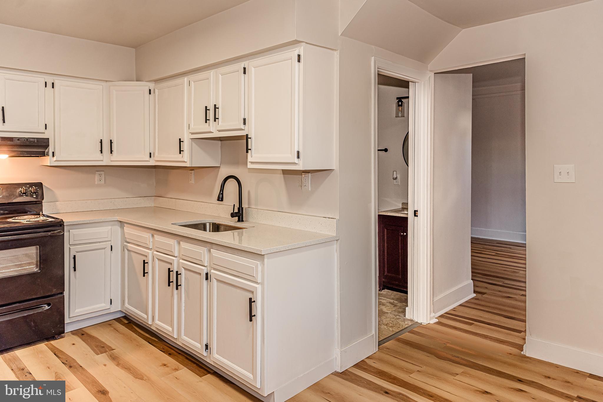 47 W THIRD STREET