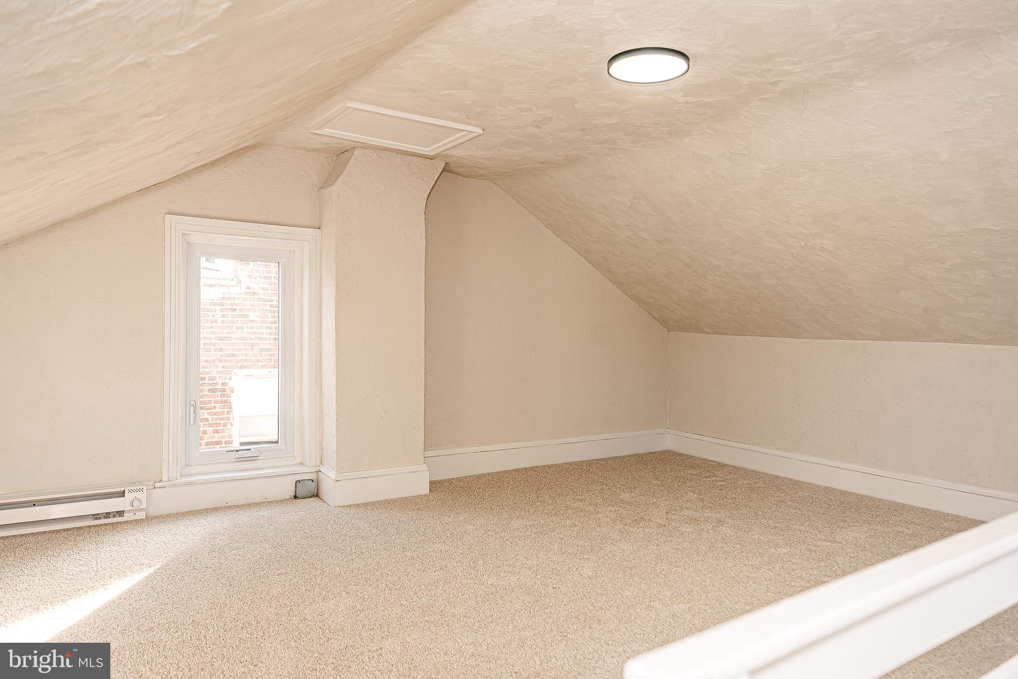 641 WALNUT STREET