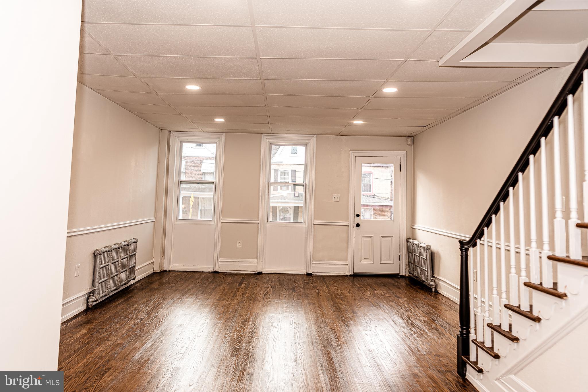 641 WALNUT STREET