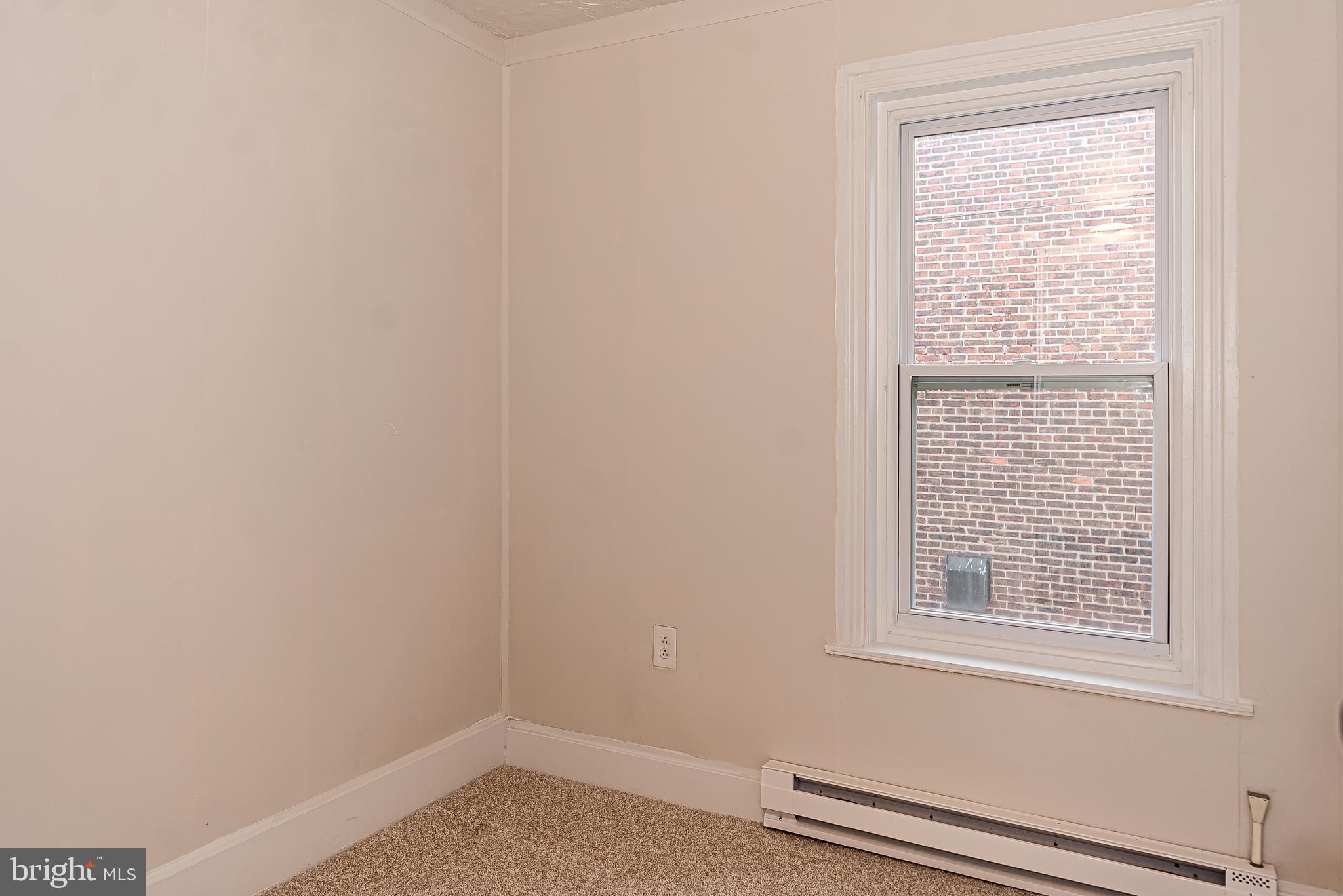 641 WALNUT STREET