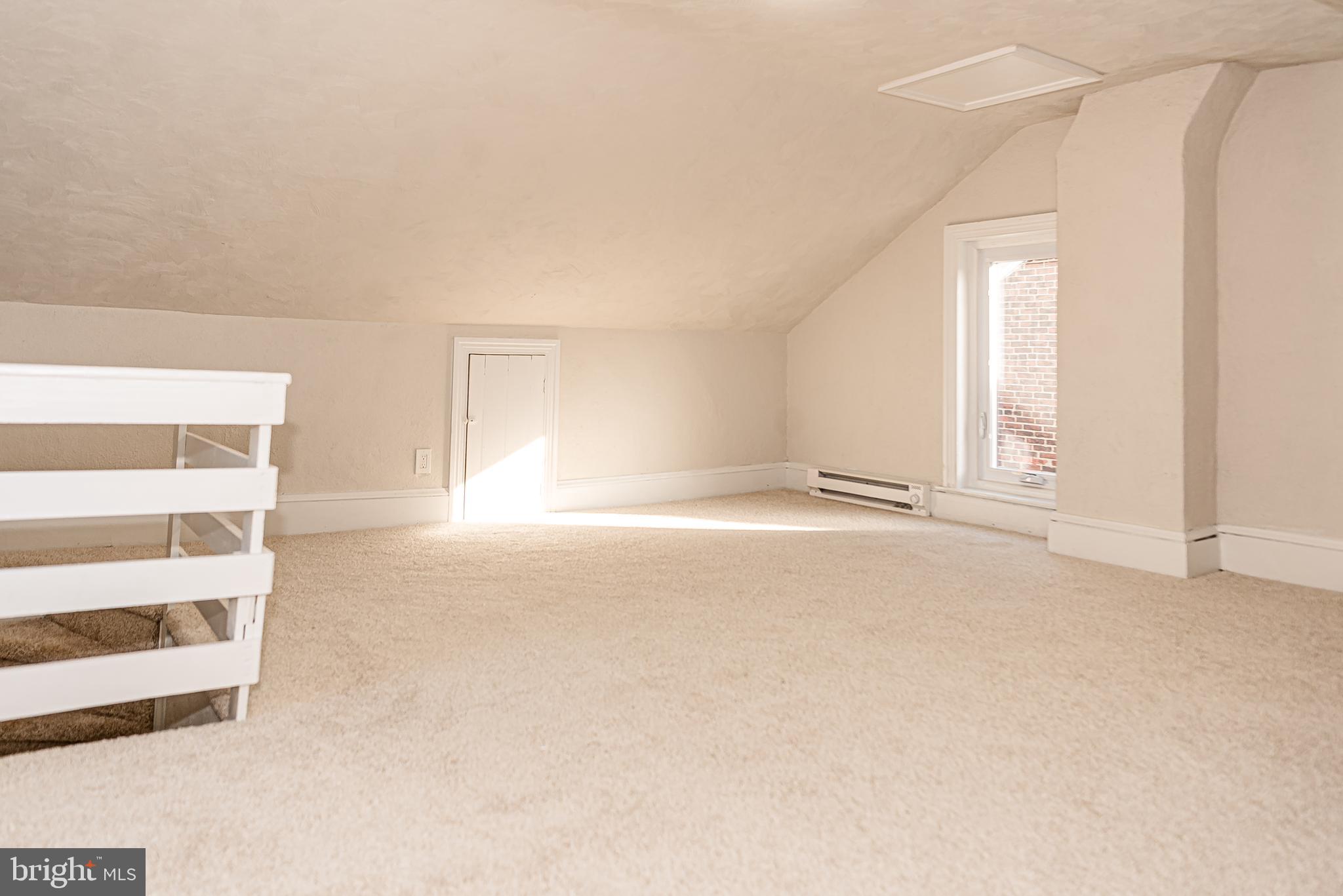 641 WALNUT STREET