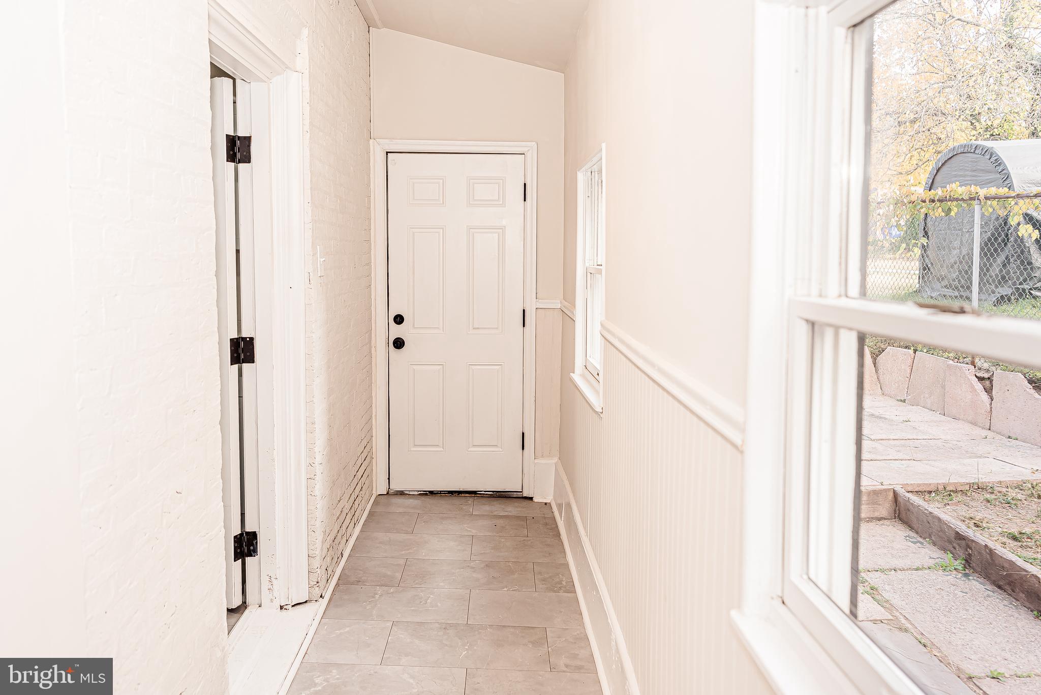 641 WALNUT STREET