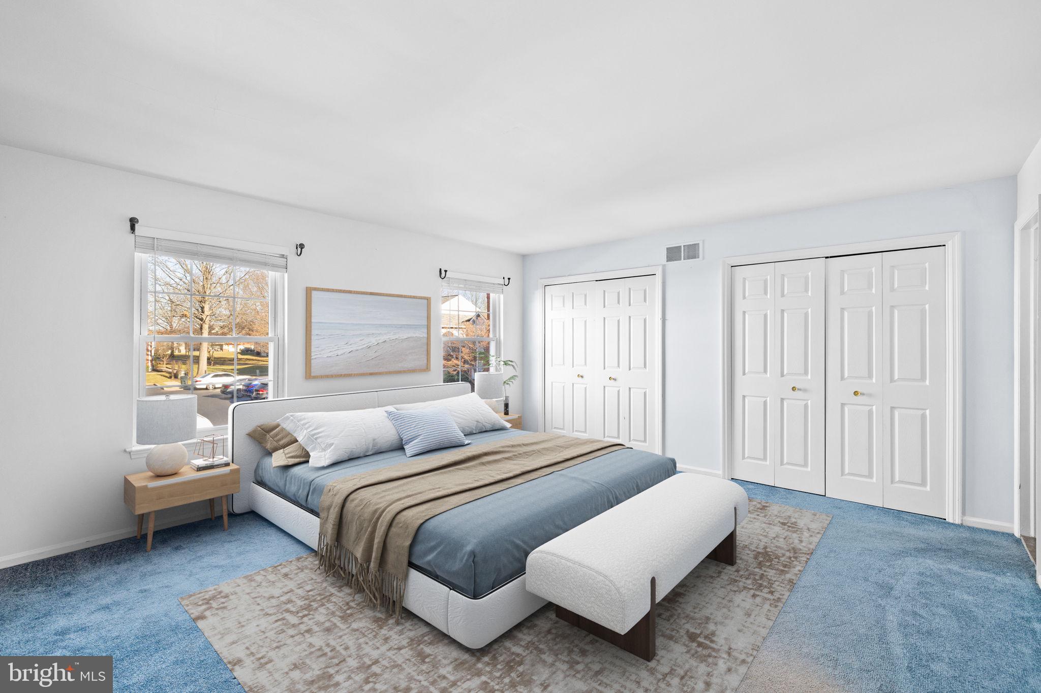 125 REGAL COURT