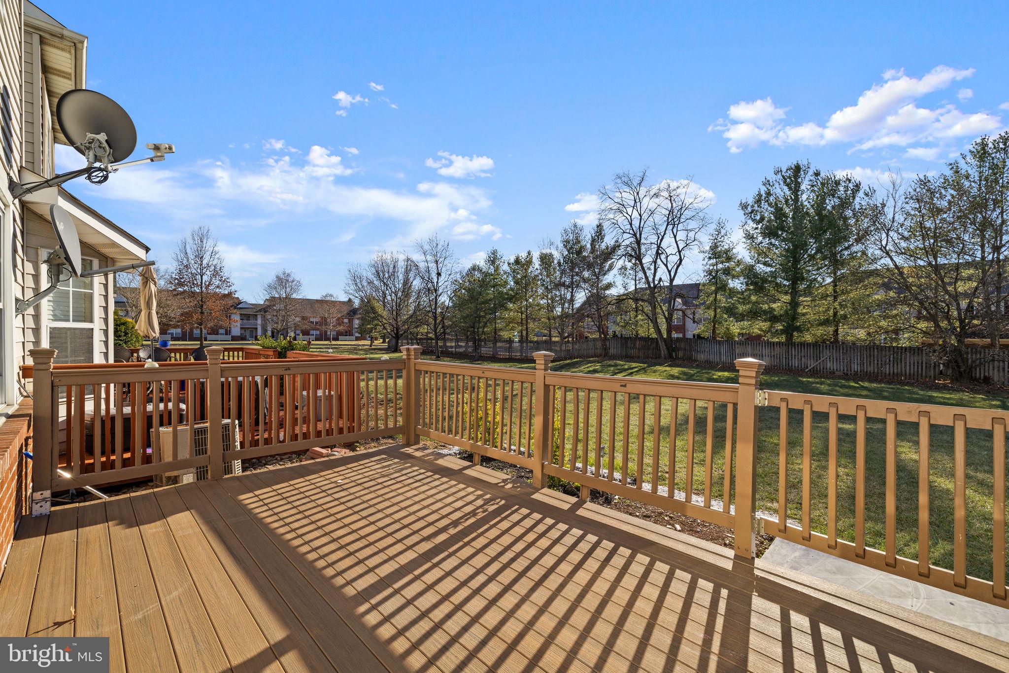 125 REGAL COURT