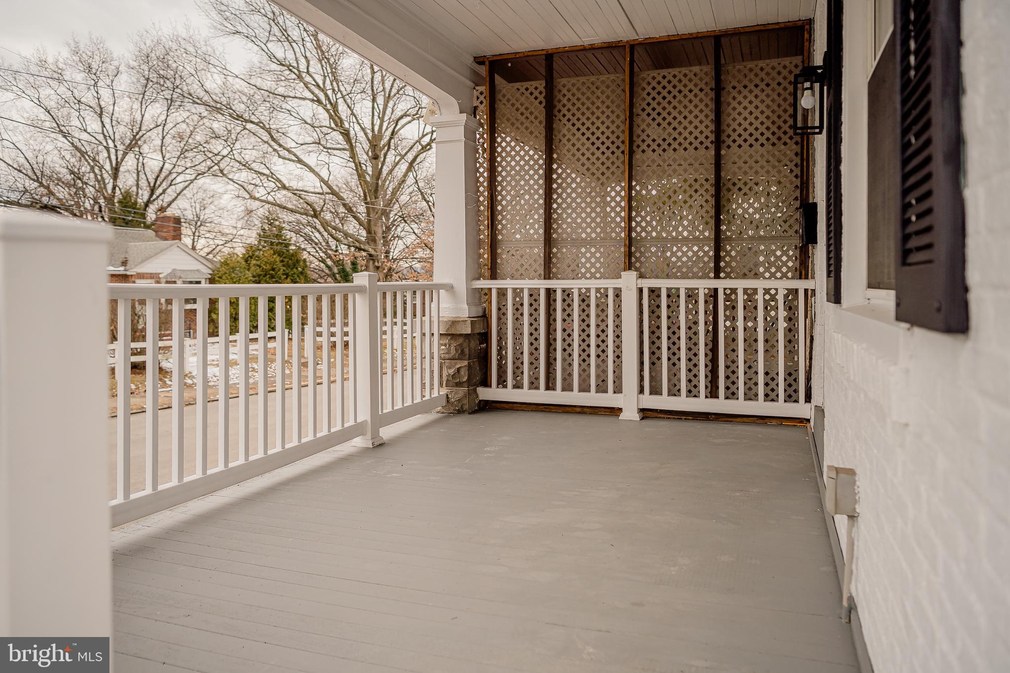 213 WEST STREET