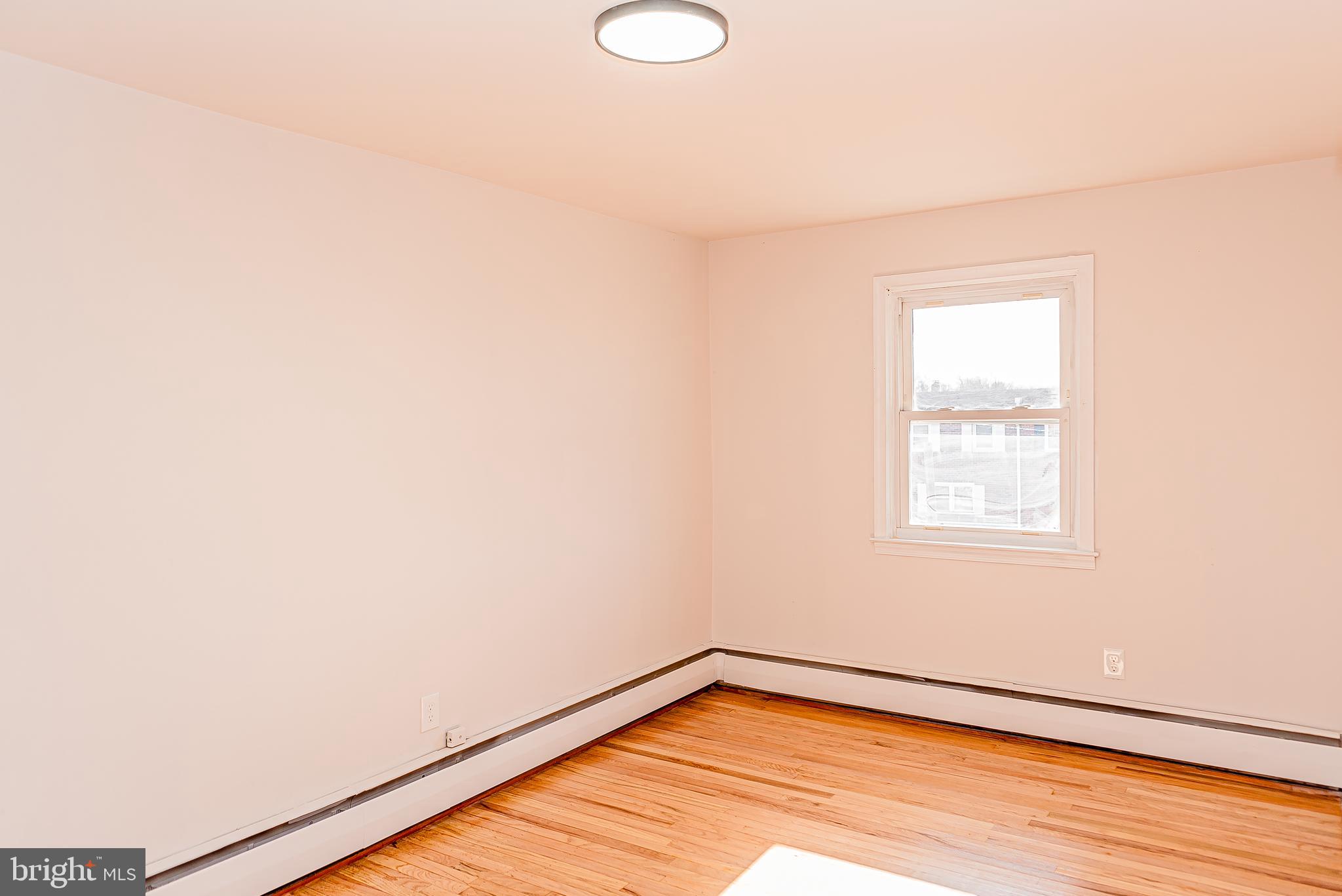 603 GARY LANE