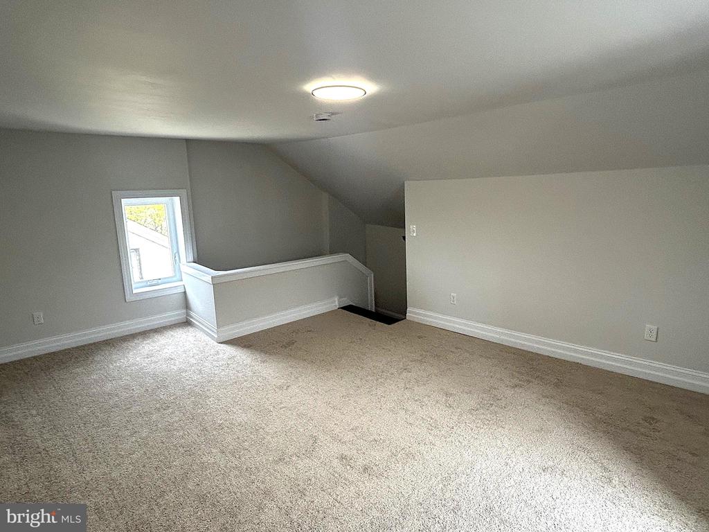 645 WALNUT STREET