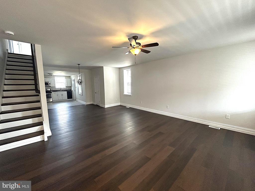 645 WALNUT STREET