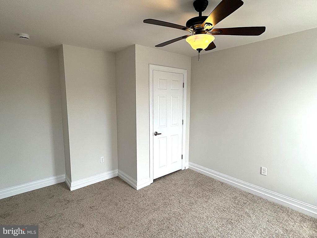 645 WALNUT STREET