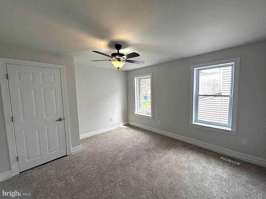 645 WALNUT STREET