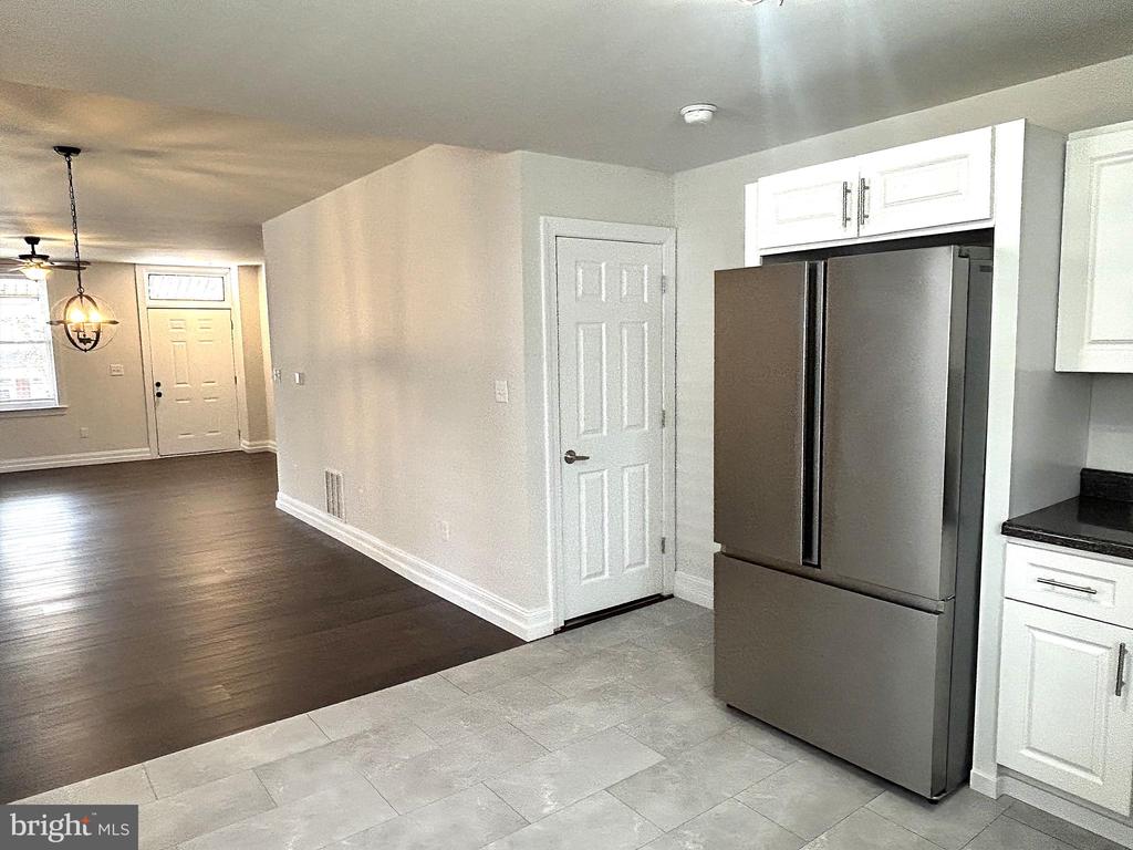 645 WALNUT STREET