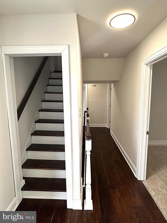 645 WALNUT STREET