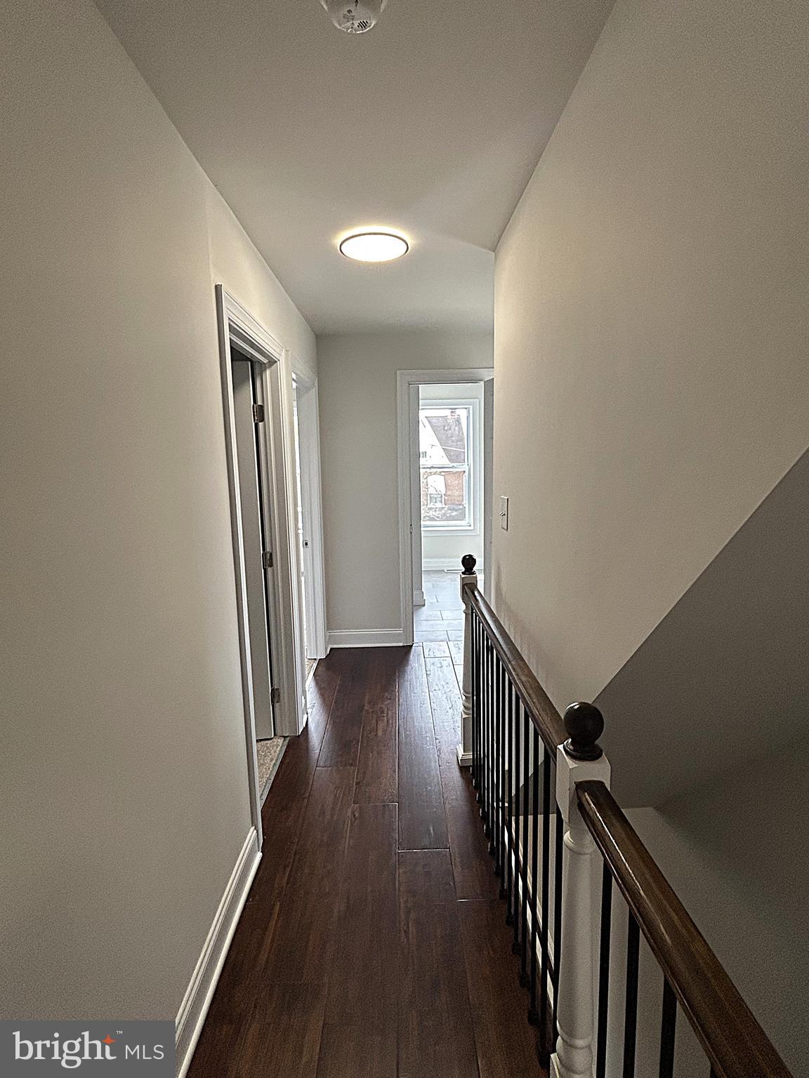 645 WALNUT STREET
