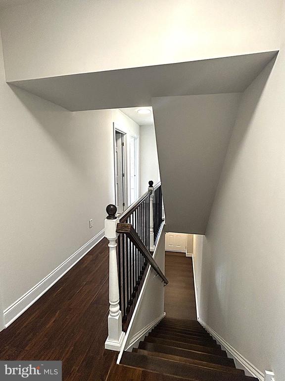 645 WALNUT STREET