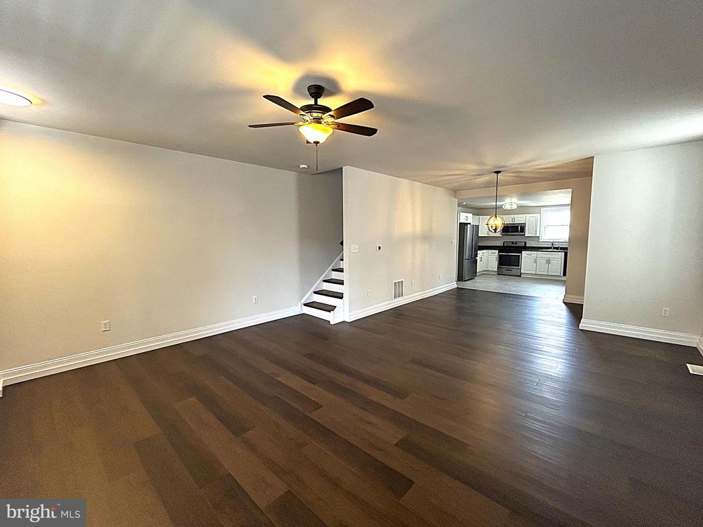 645 WALNUT STREET