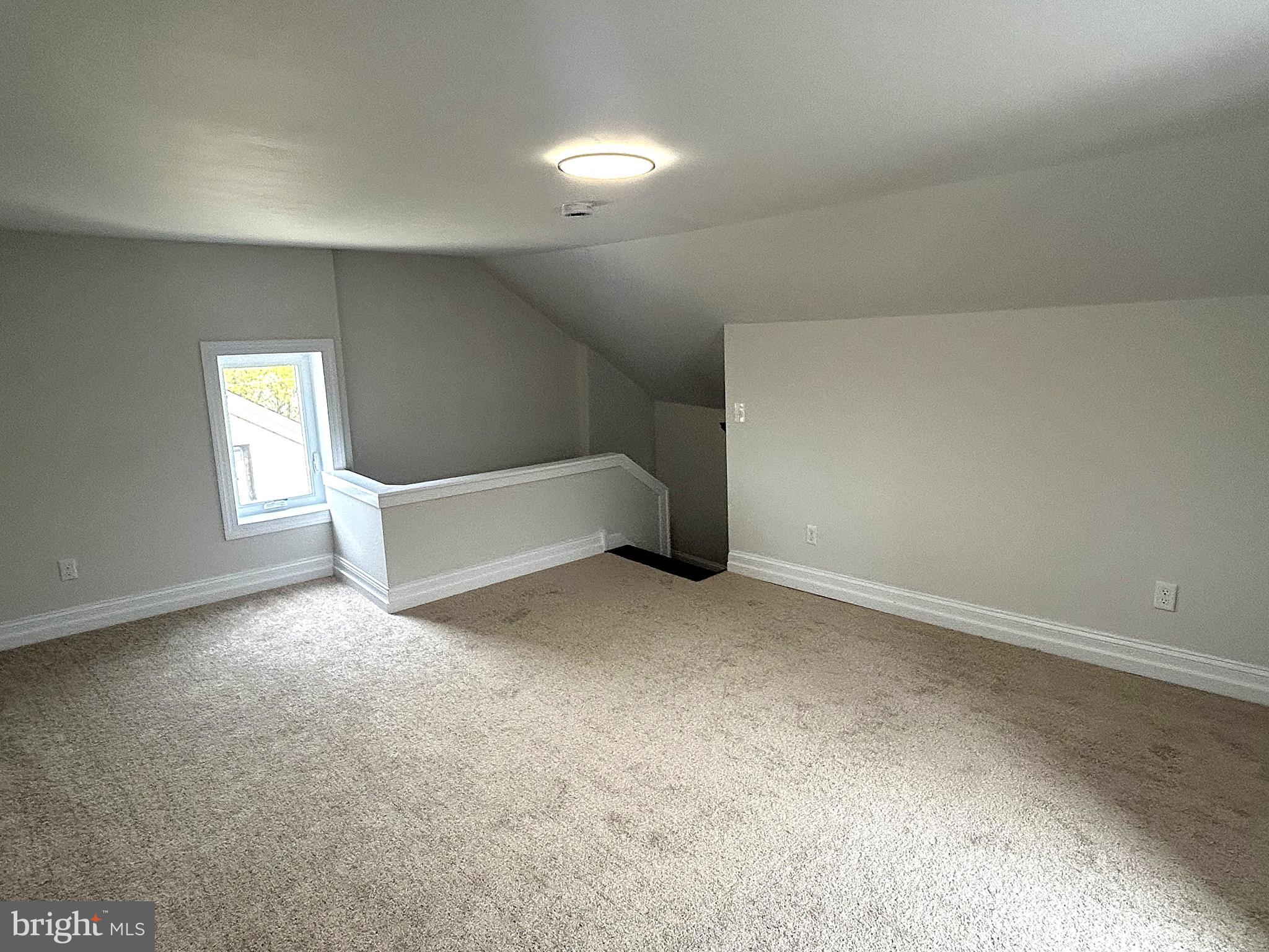 645 WALNUT STREET