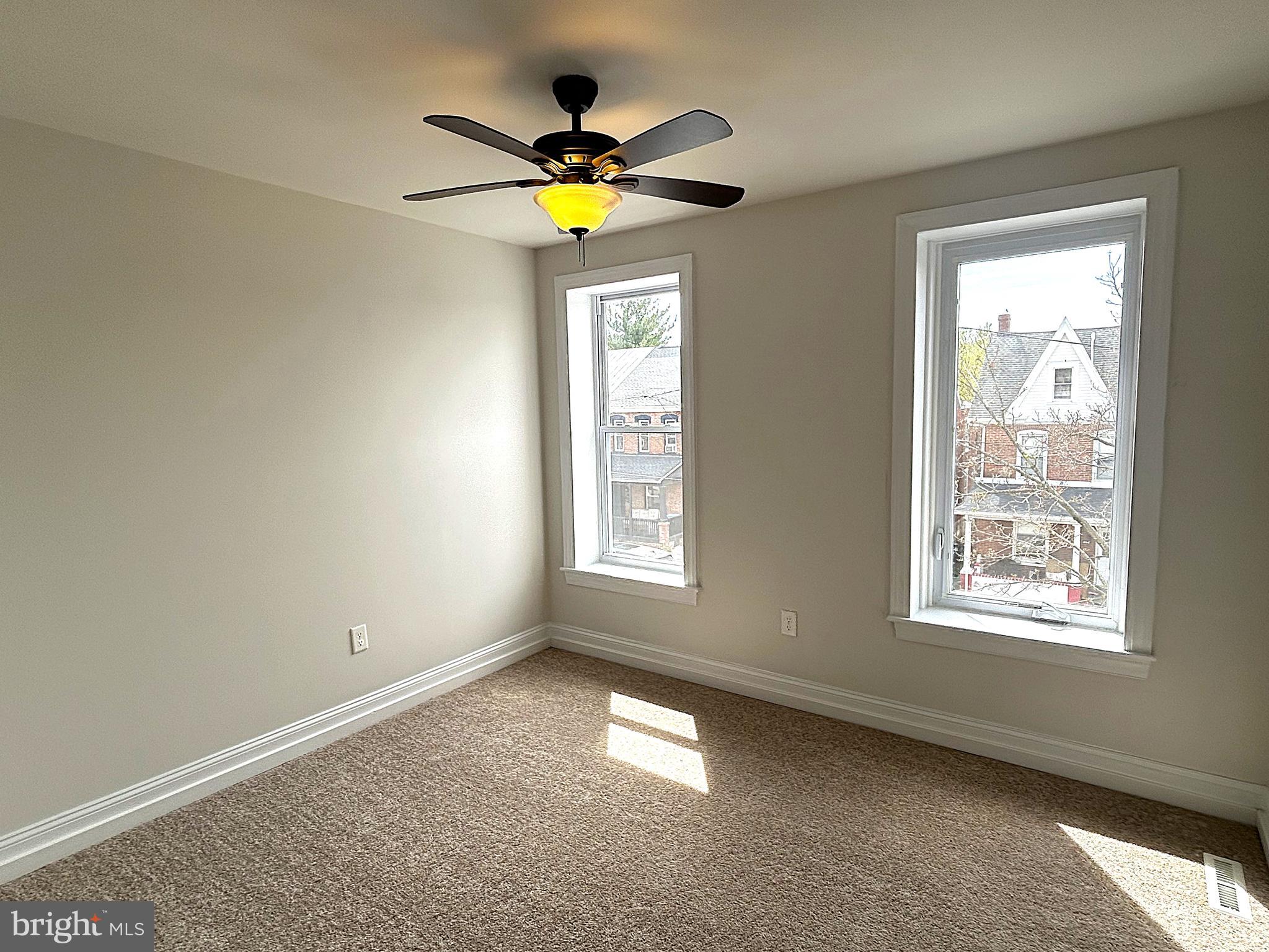 645 WALNUT STREET