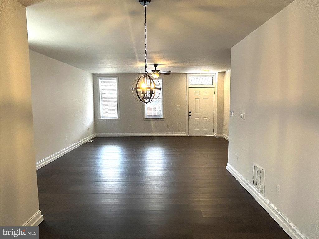 645 WALNUT STREET